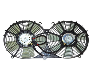 1671275121 MOTOVENTILADOR HIACE 05-14 CON CAPUCHA DOBLE COMPLETO 220805
