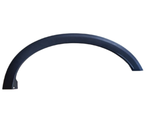 MANKI21TL MOLDURA ARCO TRAS KICKS 21-22 230505 IZQ