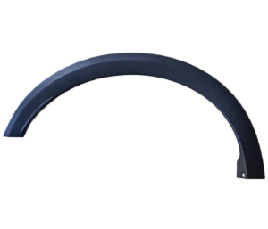 MANKI21TR MOLDURA ARCO TRAS KICKS 21-22 230505 DER