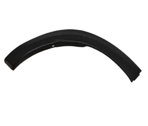 MANPA22TL MOLDURA ARCO PATHFINDER 22-23 CHINA TRAS 230505 IZQ