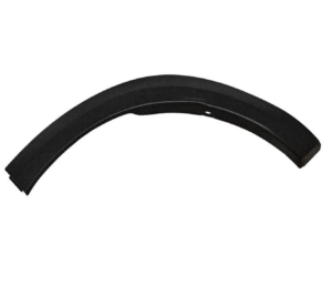 MANPA22TR MOLDURA ARCO PATHFINDER 22-23 CHINA TRAS 230505 DER