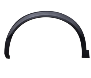 MAP200822DL MOLDURA ARCO SALP PEUGEOT 2008 22 220318 IZQ