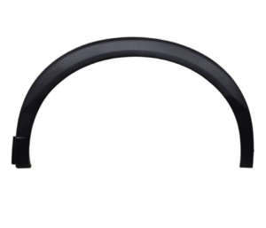 MAP200822TL MOLDURA ARCO TRAS PEUGEOT 2008 22 220318 IZQ