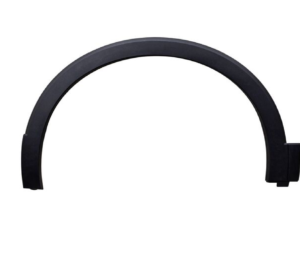 MAVTC20DL MOLDURA ARCO SALP TCROSS 20-21 220318 IZQ