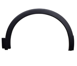 MAVTC20DR MOLDURA ARCO SALP TCROSS 20-21 220318 DER