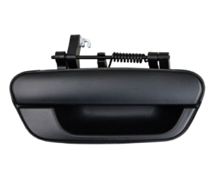 MEPCBT18TR MANIJA EXT BEAT 18-20 LISA TRAS PLASTICO 220311 DER