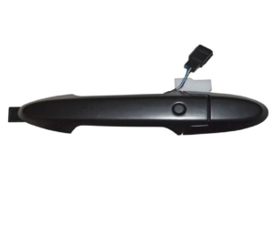 MEPHFI15DL MANIJA EXT FIT 15-20 LISA C/SENS DEL 230505 IZQ