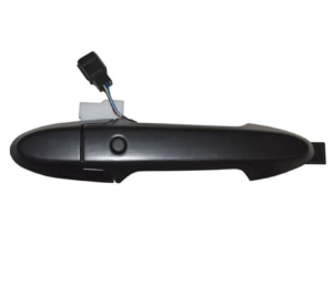 MEPHFI15DR MANIJA EXT FIT 15-20 LISA C/SENS DEL 230505 DER