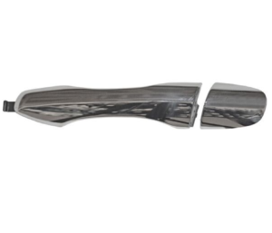 MEPKSO16TL MANIJA EXT SORENTO 16-20 TRAS CROM 230505 IZQ