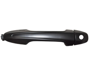 MEPTR413DL MANIJA EXT RAV4 13-18 LISA C/SENS C/HOYO P/LLAVE 230505 IZQ