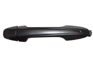 MEPTR413DR MANIJA EXT RAV4 13-18 LISA C/SENS S/HOYO P/LLAVE 230505 DER