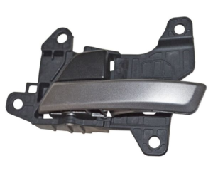 MIHDEL17PL MANIJA INT ELANTRA 17-20 PLATA DEL/TRAS 230505 IZQ