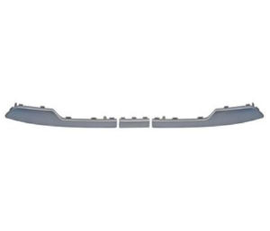 MPCHT423CLR MOLDURA PARRILLA TIGGO 4 PRO 23 CENT SET LH+RH 230908