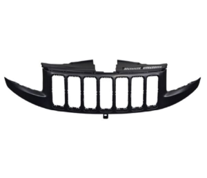 MPJGC14 MARCO PARRILLA GRAND CHEROKE 14-16 LIMITED/ PREMIUM/ SUMMIT/ LIMITED HEMI 230908