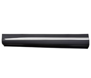 MPMTEC19L MOLDURA PUERTA ECLIPSE CROSS 19-21 DEL 892 220930 IZQ