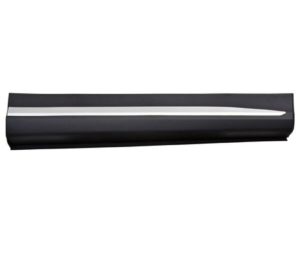 MPMTEC19R MOLDURA PUERTA ECLIPSE CROSS 19-21 DEL 892 220930 DER