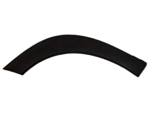 MPNPA22TL MOLDURA PUERTA PATHFINDER 22-23 CHINA 230505 IZQ