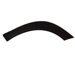 MPNPA22TR MOLDURA PUERTA PATHFINDER 22-23 CHINA 230505 DER