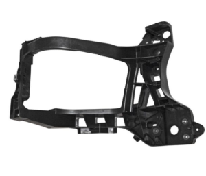 MRDPU13L MARCO RADIADOR DODGE PU 13-18 RAM 1500/ 2500 5.7/ 6.7L 230505 IZQ