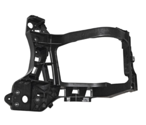 MRDPU13R MARCO RADIADOR DODGE PU 13-18 RAM 1500/ 2500 5.7/ 6.7L 230505 DER