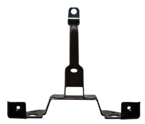 MRFFI11C MARCO RADIADOR FIESTA 11-16 CENT 220318