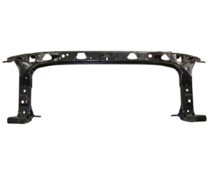 MRFPU15S MARCO RADIADOR FORD PU 15-17 SUP 627 220722