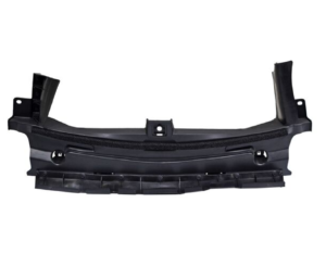 MRMC518I MARCO RADIADOR MAZDA CX5 18-21 INF 627 230929