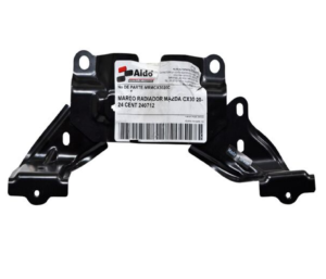 MRMCX3020C MARCO RADIADOR MAZDA CX30 20-24 CENT 240712