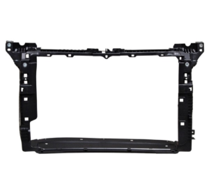 MRVVI20 MARCO RADIADOR VIRTUS 20 537 200911