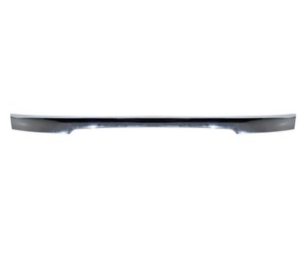 MTCFFU17C MOLDURA TAPA CAJUELA FUSION 17-18 CROMADA 627 230908