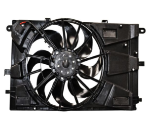 MVCON20 MOTOVENTILADOR ONIX 20-22 C/S AA C/TOLVA C/RES COMPLETO 678 220902