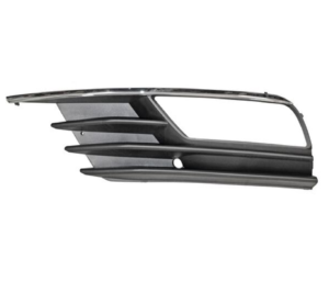 PAA314FL PARRILLA AUDI A3 14-16 P/FARO NIEBLA 627 230505 IZQ