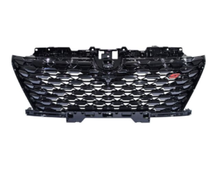 PCAC322 PARRILLA CHANGAN CS35 22-24 PLUS 230908