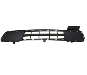 PCBL19DC PARRILLA BLAZER 19-21 DE DEF CENT S/HOYO P/SENSOR 230505