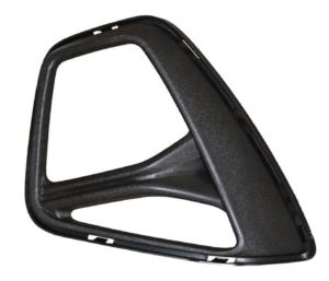 PCBL19FL PARRILLA BLAZER 19-21 P/FARO NIEBLA 230505 IZQ