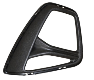 PCBL19FR PARRILLA BLAZER 19-21 P/FARO NIEBLA 230505 DER