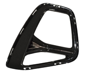 PCBL19RFR PARRILLA BLAZER 19-21 RS P/FARO NIEBLA 230505 DER