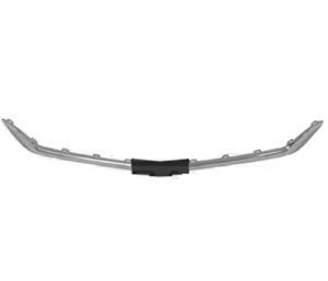 PCON20CC  PARRILLA ONIX 20-22 C/MOLD SUP/ INF CROM T20 220923