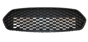 PFFG19 PARRILLA FIGO 19-20 PANAL AGT 201230