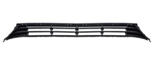 PFFG19D PARRILLA FIGO 19-21 DE DEF CENTRAL AGT 230602