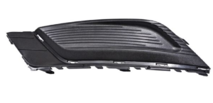 PFFU17L PARRILLA FUSION 17-18 S/FARO NIEBLA 627 230908 IZQ