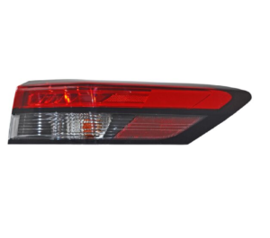 11-9355-00-CA CALAVERA PATHFINDER 22-23 EXT TYC1 240712 DER