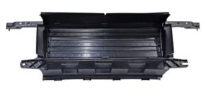 PFPU21II PARRILLA FORD PU 21-23 INTERIOR ACTIVA C/MOTOR INF 230922