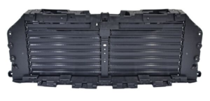 PFPU21IS PARRILLA FORD PU 21-23 INTERIOR ACTIVA C/MOTOR SUP 230922