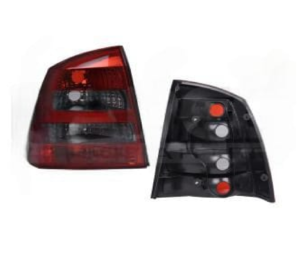 11-B610-A1-6B CALAVERA ASTRA 04-06 4P DOBLE FRANJA OSCURA S/ARNES TYC1 IZQ