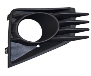 PMTMI22FR PARRILLA MIRAGE G4 22 C/FARO NIEBLA TLD 220401 DER