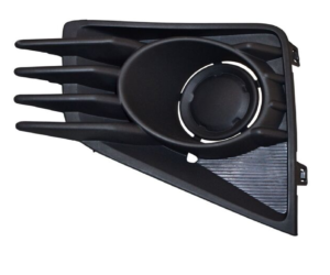 PMTMI22L PARRILLA MIRAGE G4 22 S/FARO NIEBLA TLD 220401 IZQ