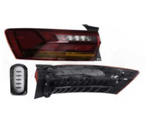 11-E654-00-9N  CALAVERA JETTA 19-21 EXT LEDS TYC1 T20 220916 IZQ