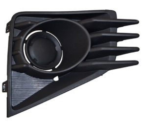 PMTMI22R PARRILLA MIRAGE G4 22 S/FARO NIEBLA TLD 220401 DER