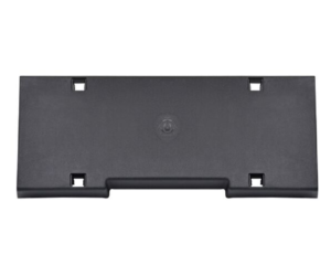 PPCHT723 PORTAPLACA TIGGO 7 PRO 23 230908